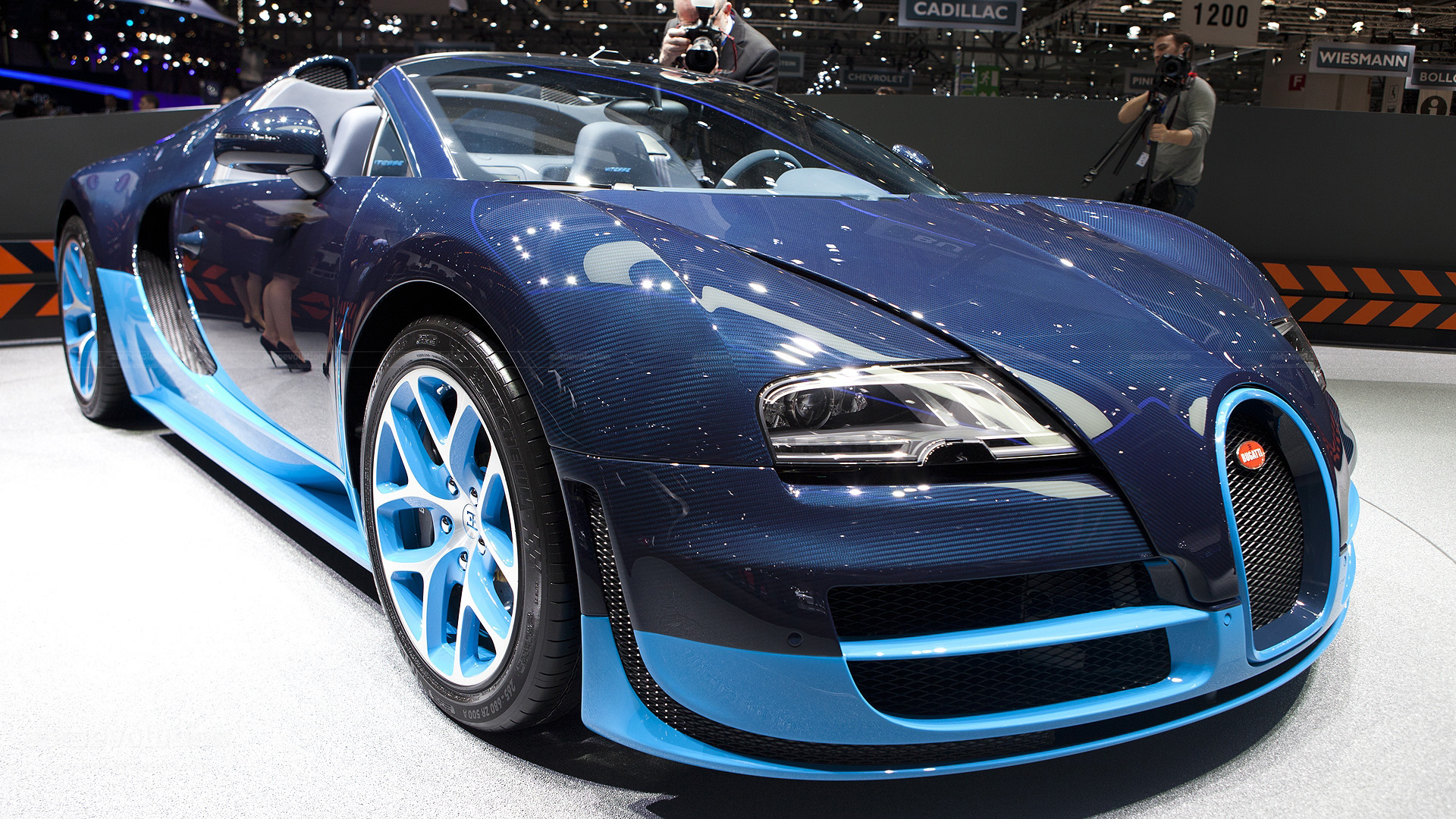 geneva-2012-bugatti-veyron-grand-sport-vitesse-live-photos_7