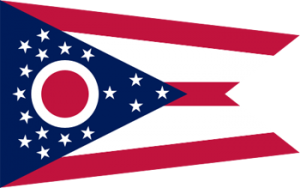 flag_of_ohio