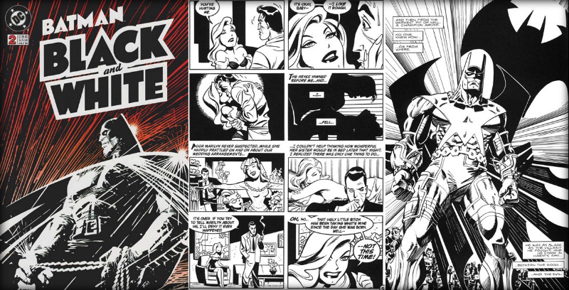 Batman_Black_White_comics