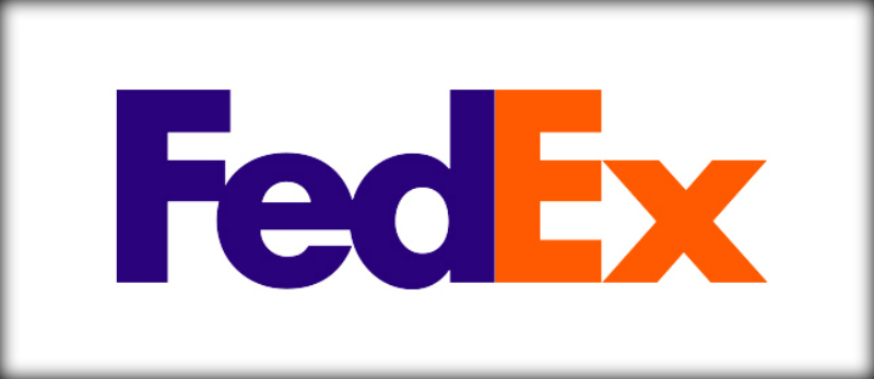 Fedex_Logo