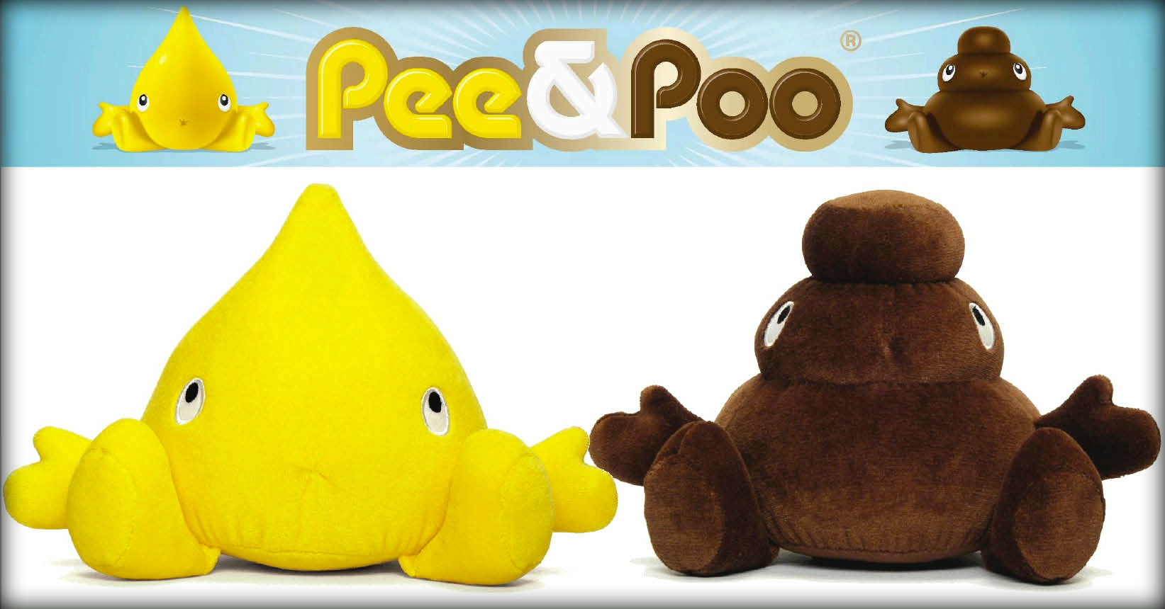 Pee_&_Poo