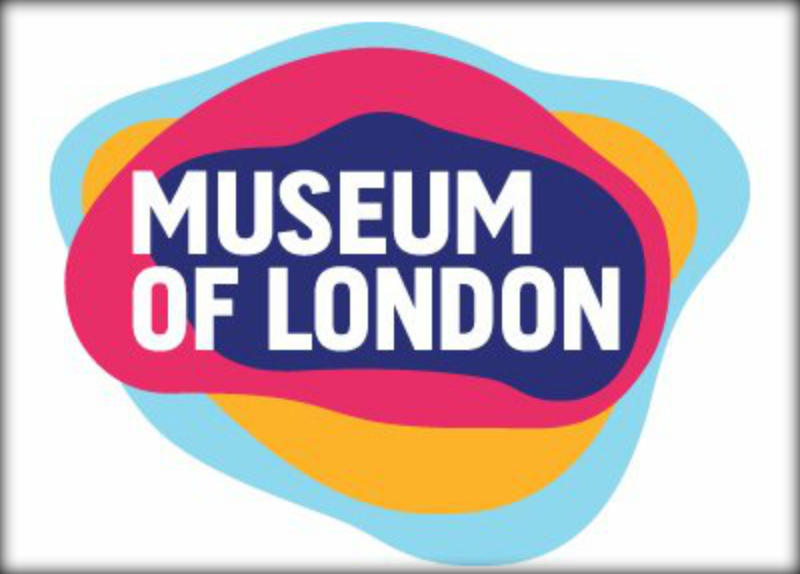 logo_myzei_londona