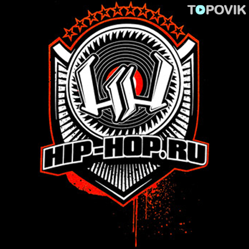 hip_hop_ru