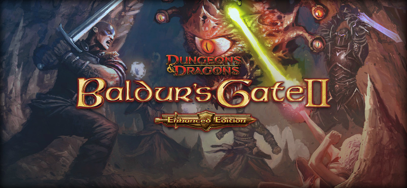 Baldur’s-Gate2