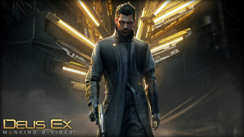 Deus-Ex-Mankind-Divided-01