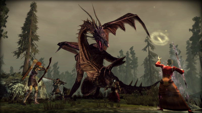 Dragon-Age-Origins