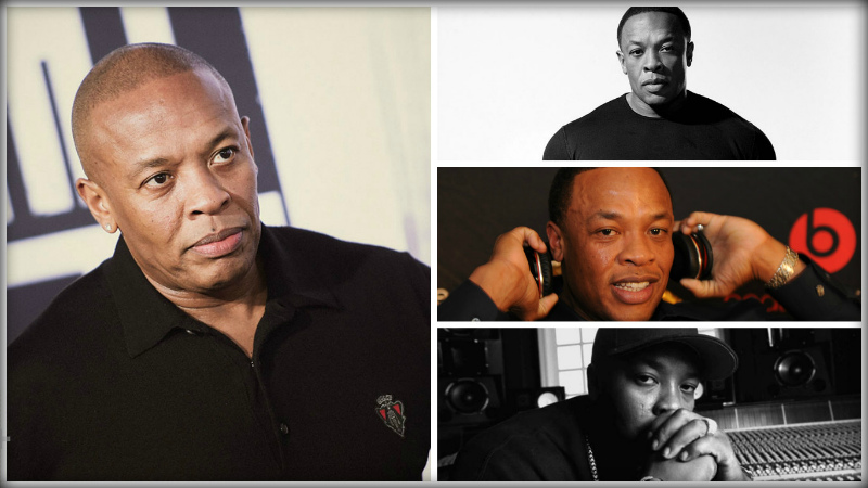 Dre