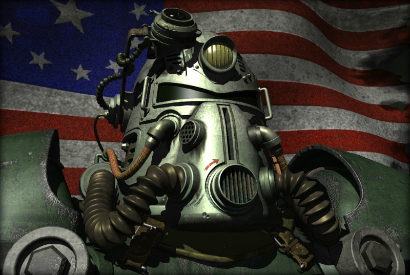 Fallout-2