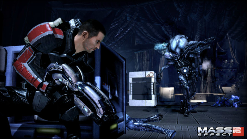 Mass-Effect-2