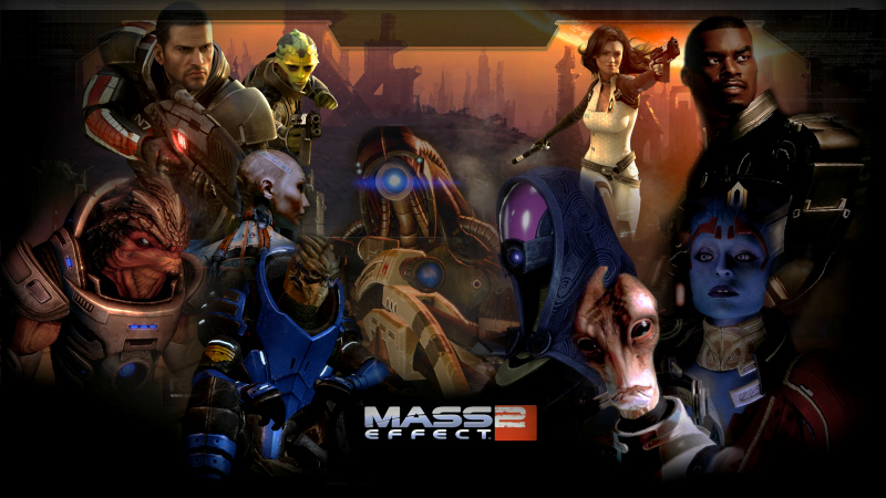 Mass-Effect2