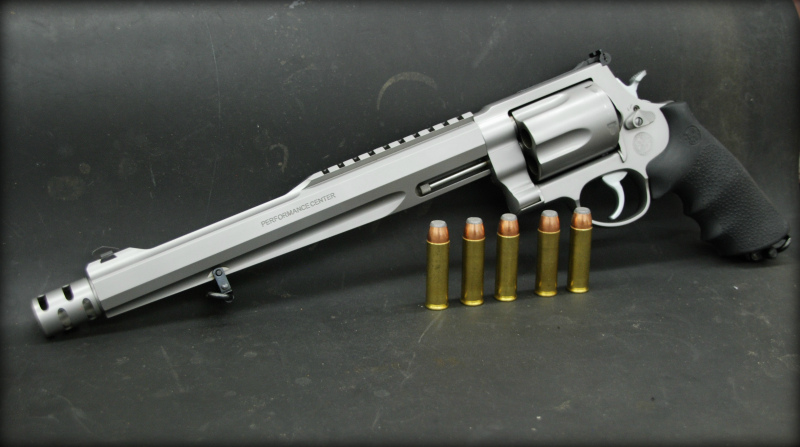Smith-&-Wesson-500