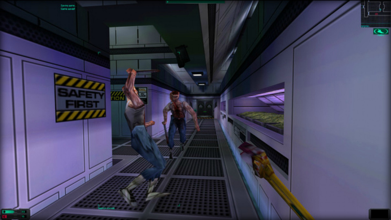 System-Shock-2