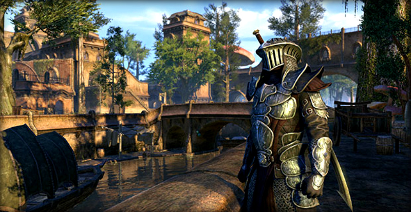 The-Elder-Scrolls-III-Morrowind