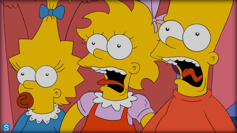 The-Simpsons-Episode-Treehouse-of-Horror