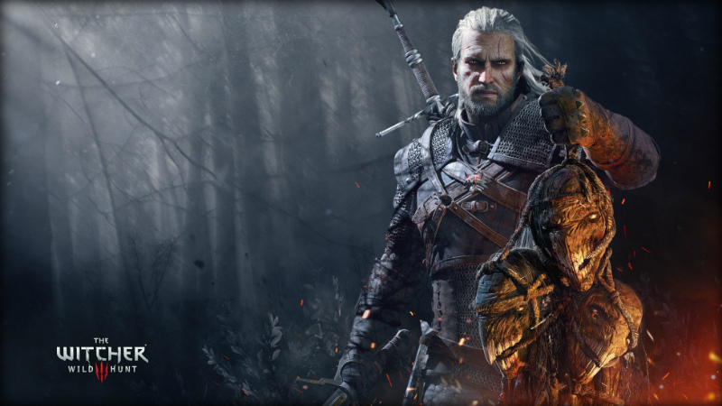 The-Witcher-3-Wild-Hunt