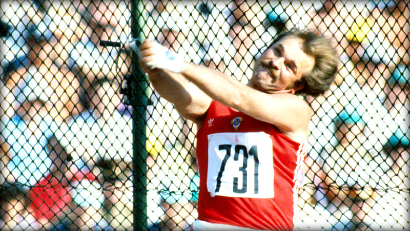 Yuriy-Sedykh