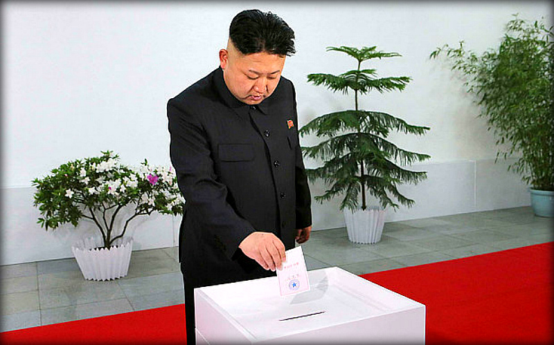 vybory-v-severnoy-Koree