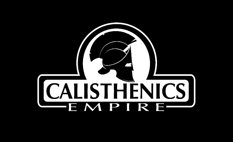 Calisthenics