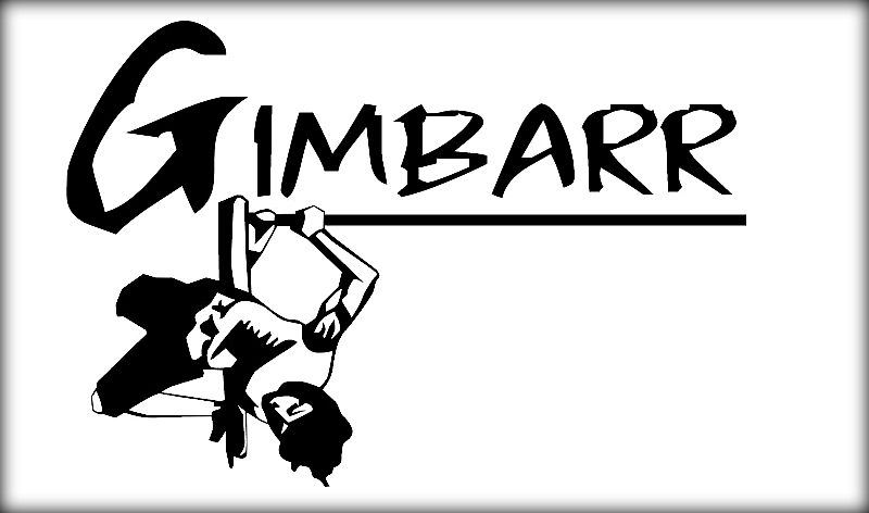 Gimbarr