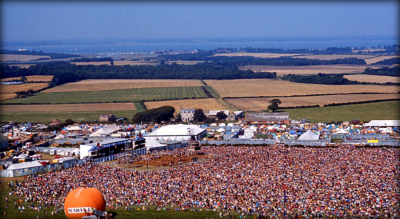 Isle-of-Wight-Festival