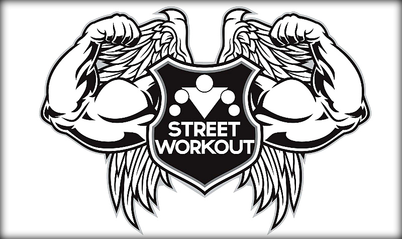street-workout