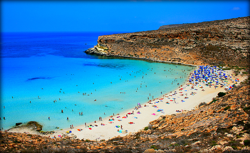 ostrov-Lampeduza