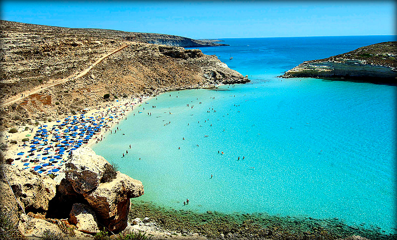 ostrov-Lampeduza