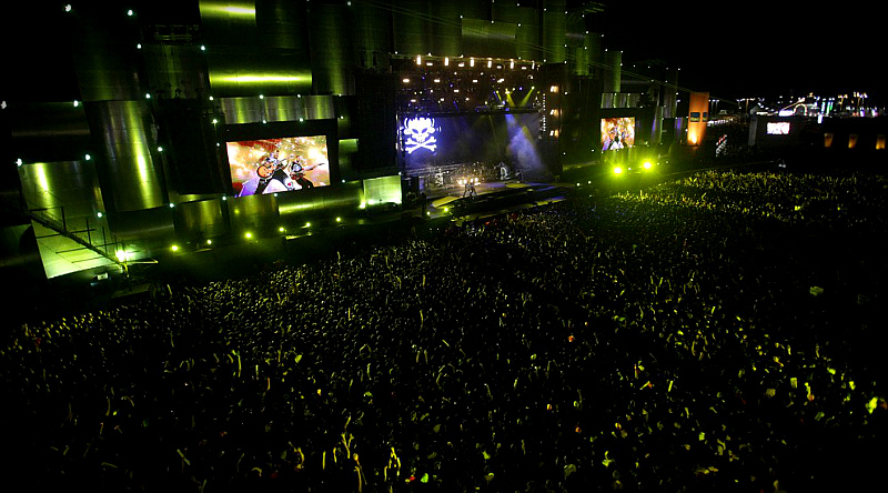 rok-festival-Rock-in-Rio