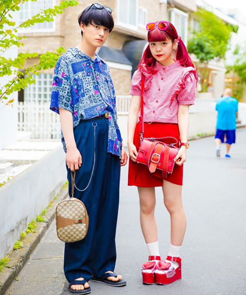 tokyo-fashion