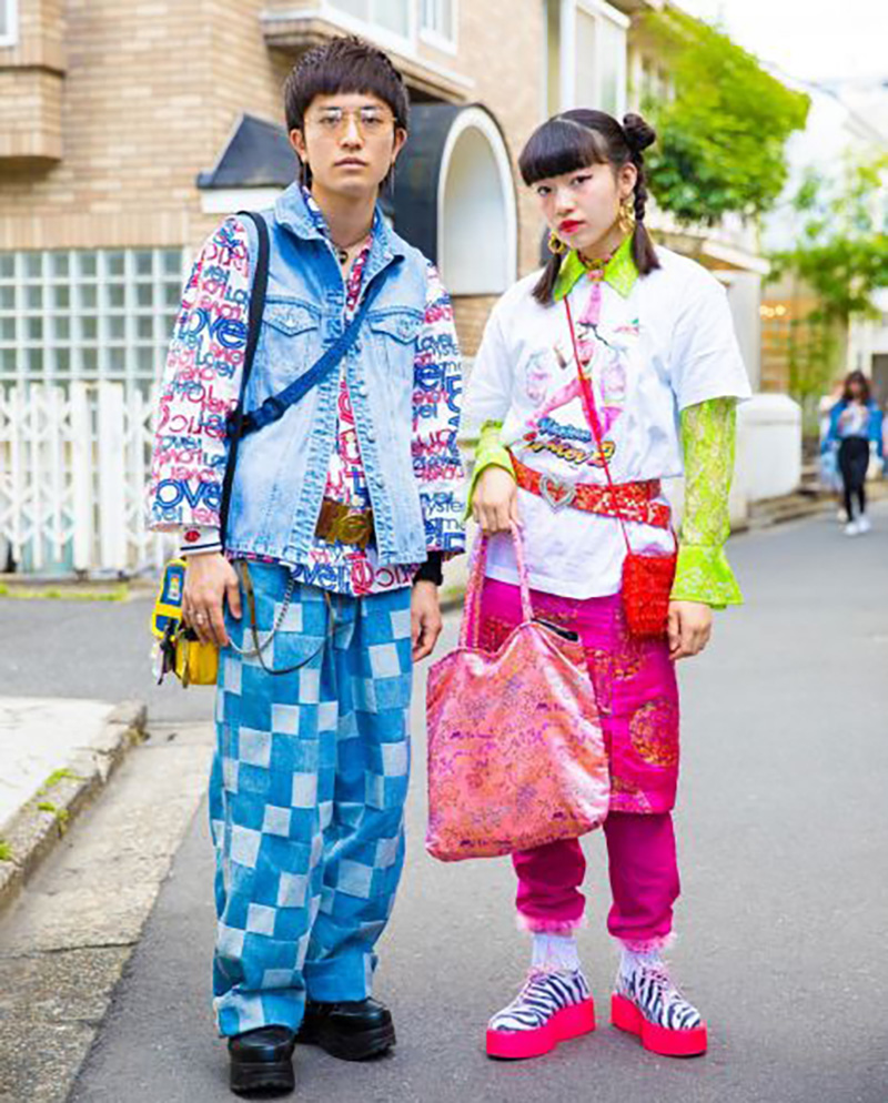 tokyo-fashion