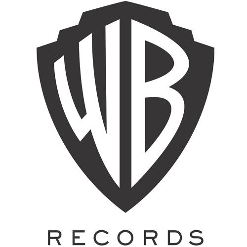 Warner-Brothers-Records