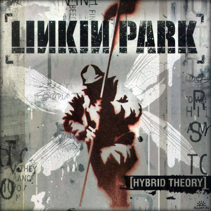 Linkin-Park-Hybrid-Theory