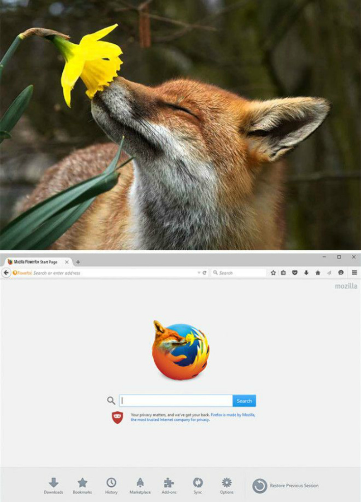Novyj-dizajn-Mozilla-Firefox