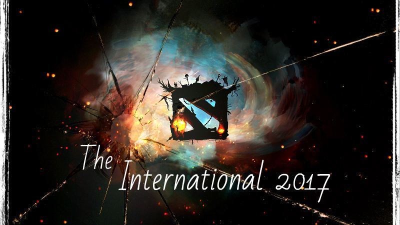 THE-INTERNATIONAL-2017
