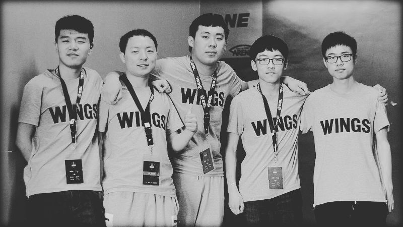 team-wings-dota-2