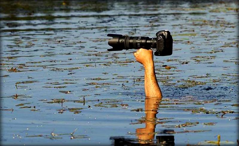 fotograf-pod-vodoy