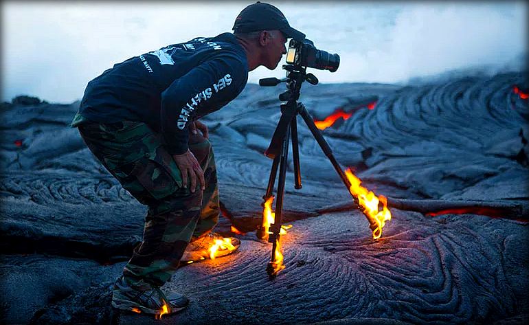 fotograf-lava