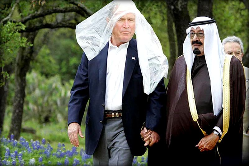 Bush-idet-za-ruku-s-arabom