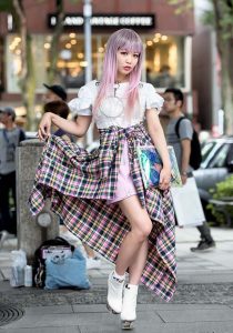 fashion_in_tokyo