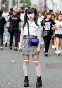 fashion_in_tokyo