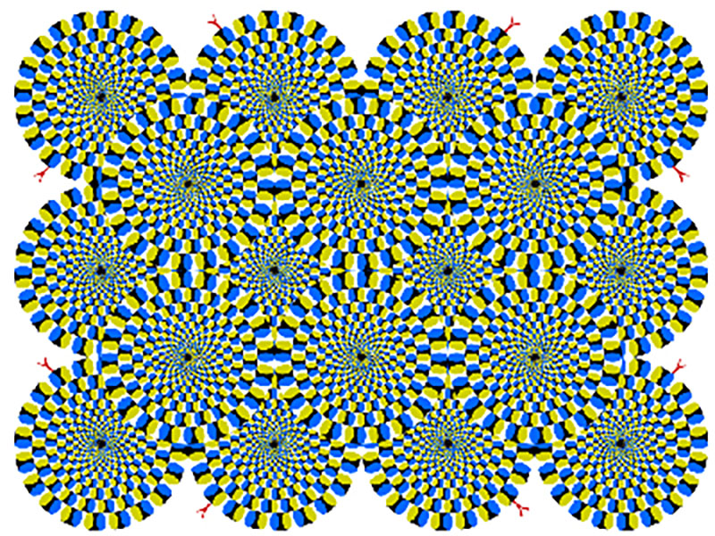 opticheskie-illuzii