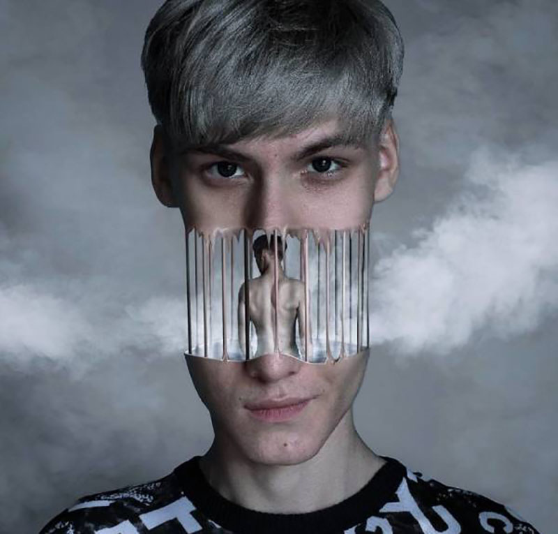 russian-teen-photoshop-master