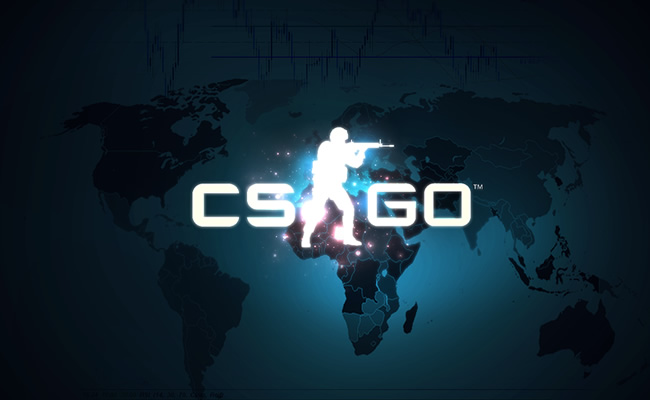 ТОП 5 ЛУЧШИХ СНАЙПЕРОВ В CS:GO