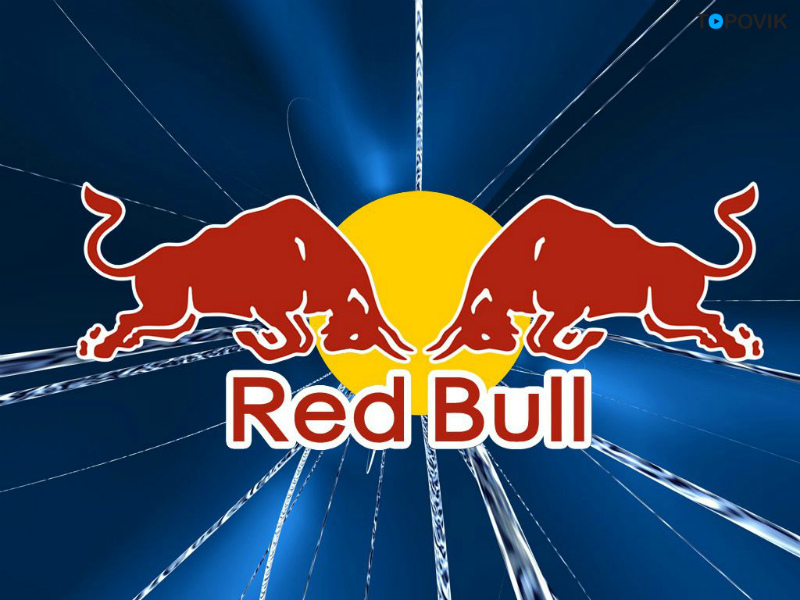 Лучшие экстремальные ролики от Red Bull