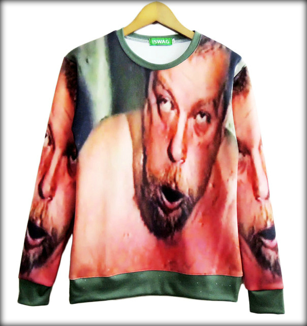толстовка_aliexpress