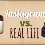 Инстаграм_vs_реальная_жизнь