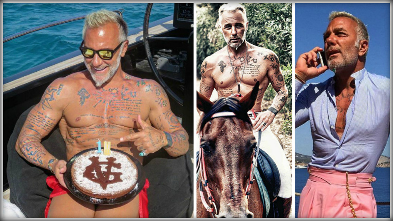 krasivie-devki-so-starikami-foto