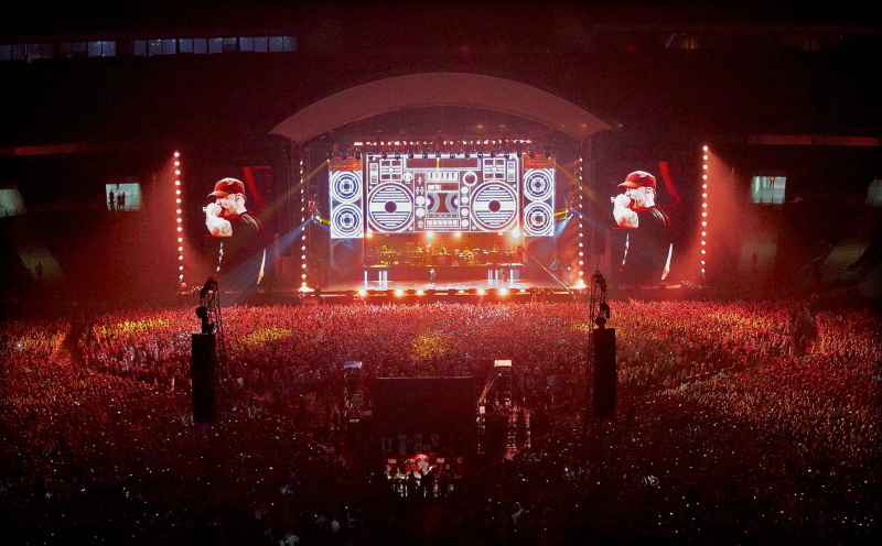 Kontsert-Eminema-sobral-stadion
