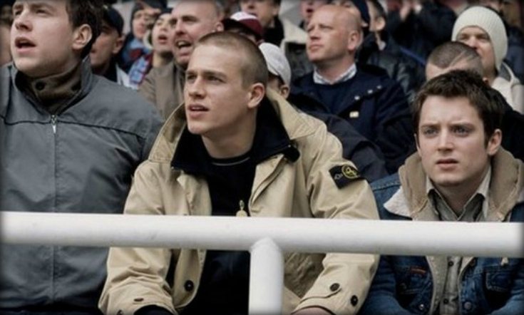 %D1%85%D1%83%D0%BB%D0%B8%D0%B3%D0%B0%D0%BD%D1%8B Как отличить паленый stone island