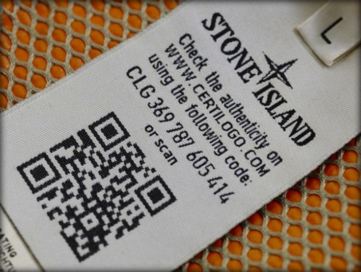 QR %D0%BA%D0%BE%D0%B4 %D1%81%D1%82%D0%BE%D0%BD %D0%B0%D0%B9%D0%BB%D0%B5%D0%BD%D0%B4 Как отличить паленый stone island